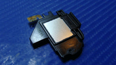 Samsung Galaxy Tab 3 SM-T2105 Kids 7" Tablet Genuine Left Speaker Set ER* - Laptop Parts - Buy Authentic Computer Parts - Top Seller Ebay