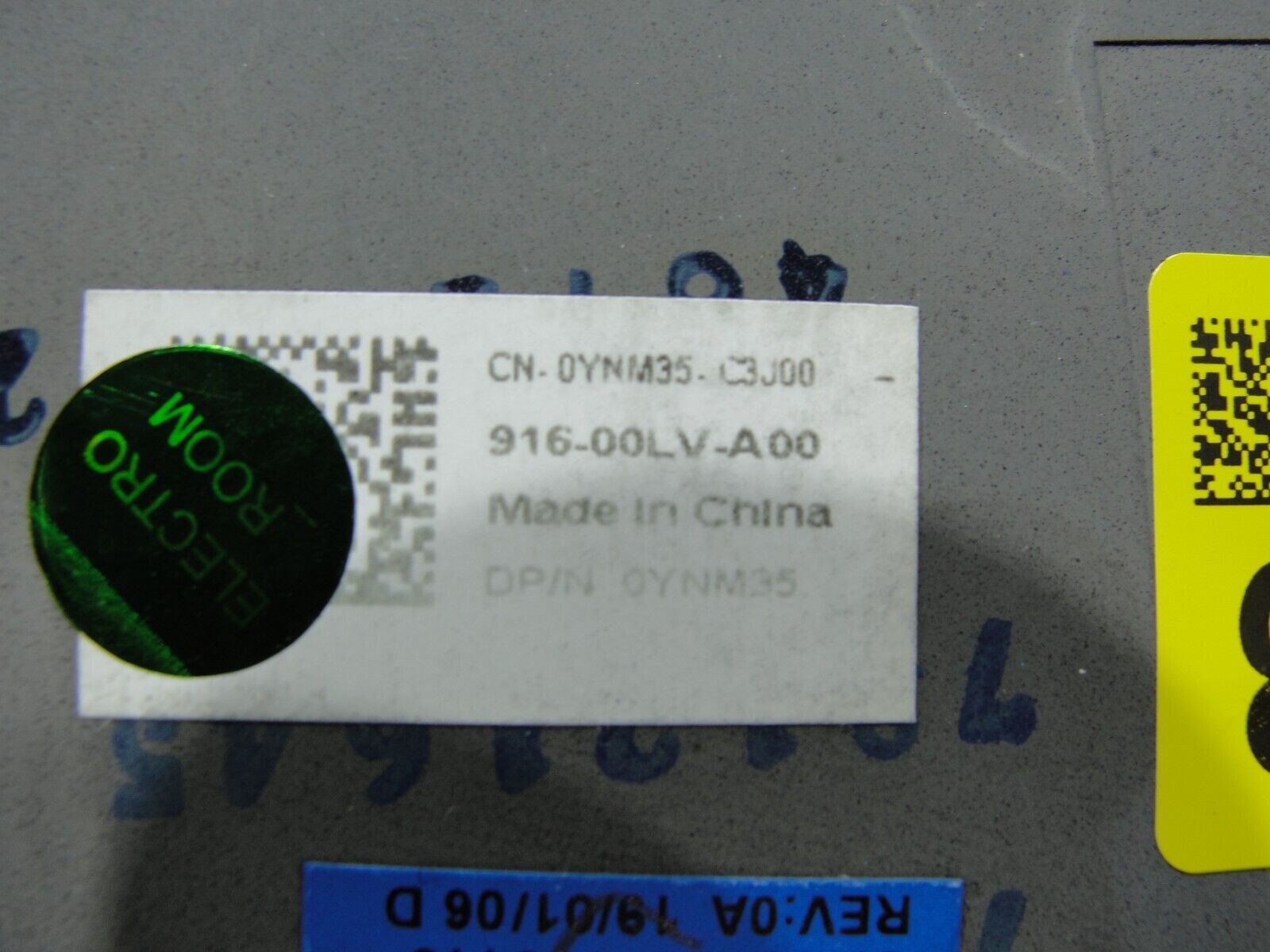 Dell Latitude 7390 13.3