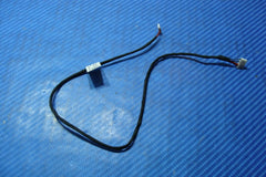 Dell Inspiron 22-3263 21.5" Genuine Desktop Converter Cable P75PC Dell