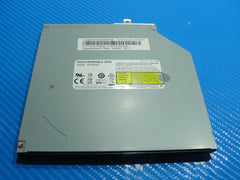 Asus 15.6" X555LB-NS51 Genuine Laptop DVD/CD-RW Burner Drive DA-8A6SH - Laptop Parts - Buy Authentic Computer Parts - Top Seller Ebay