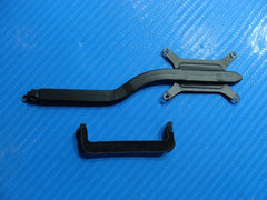 MacBook Air A1466 13" Mid 2012 MD231LL/A Cooling Heatsink Kit 076-1387