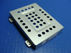 Asus Zen AiO Pro Z240IC 23.8" Genuine Desktop HDD Hard Drive Caddy ASUS