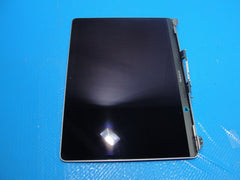 MacBook Air 13" A2179 2020 MWTJ2LL/A LCD Screen Display Space Gray 661-15389