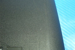 Dell Latitude 3380 13.3" Genuine Laptop Bottom Base Case xt2kg 