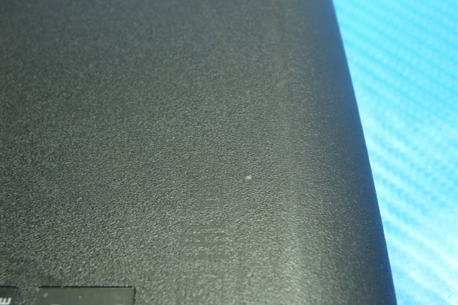 Dell Latitude 3380 13.3