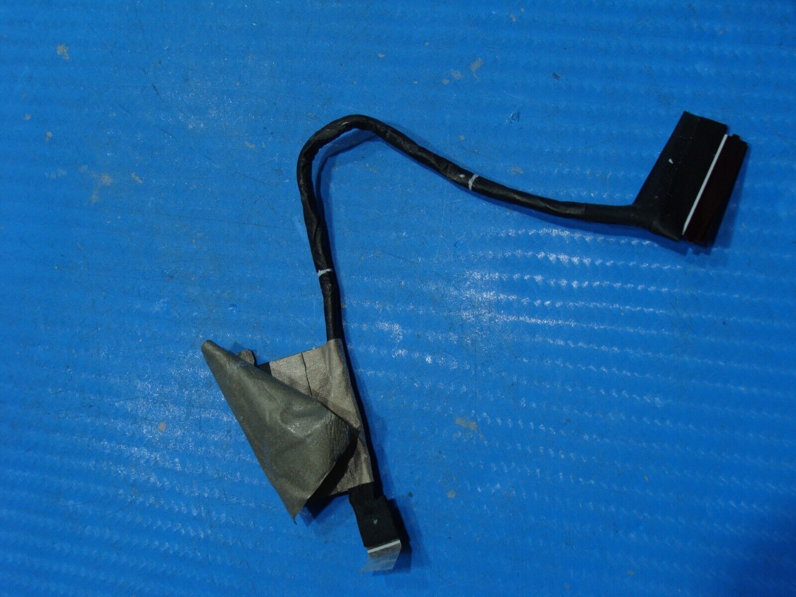 HP Envy x360 15m-ds0011dx 15.6