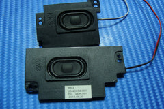 Lenovo ThinkPad T520 15.6" Genuine Left & Right Speaker Set 23.40934.001 Lenovo