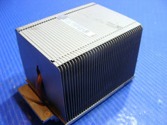 DELL Optiplex 755 Genuine Desktop PC CPU Cooling Heatsink H896D GLP* Dell