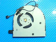 Asus X705MA-MH91-CA 17.3" Genuine CPU Cooling Fan 13NB0FR0P01011 13N1-2CP0101 
