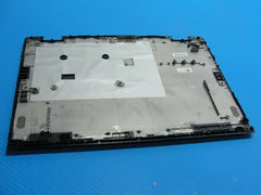 Lenovo Chromebook 300e 81MB 2nd Gen 11.6" Bottom Base Case Cover 5CB0T70715 #7 - Laptop Parts - Buy Authentic Computer Parts - Top Seller Ebay