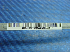 Asus A53U 15.6" Genuine Laptop Right & Left Hinge Set AM0J1000100 AM0J1000200 - Laptop Parts - Buy Authentic Computer Parts - Top Seller Ebay