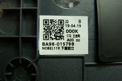 Samsung XE501C13-K01US 11.6" Genuine Laptop Bottom Base Case Cover BA98-01579B Samsung