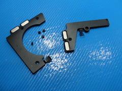 MacBook Pro A2289 13" 2020 MXK62LL/A Left & Right Speaker Set Speakers