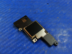 iPhone 6 Plus AT&T A1522 MGAL2LL/A Late 2014 5.5" Genuine Phone Speaker GS79792 Apple