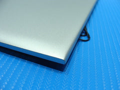 HP ProBook 14" 640 G5 OEM LCD Back Cover w/Front Bezel L58685-001 6070B1509201