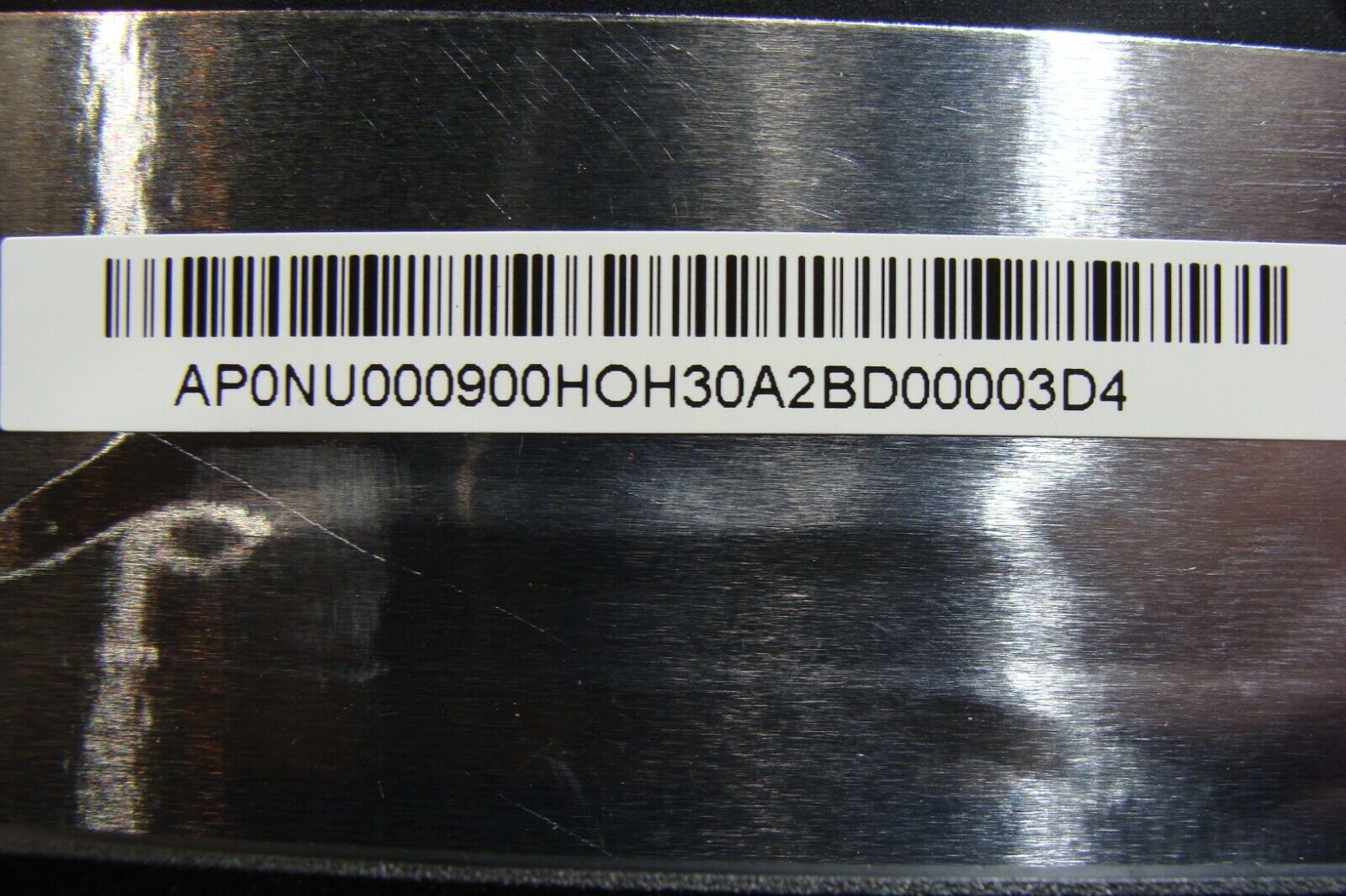 Lenovo ThinkPad E430 14