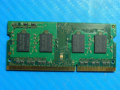 MacBook Pro A1278 Samsung 2GB SO-DIMM Memory RAM PC3-10600S M471B5773DH0-CH9 - Tested Computer Laptop Parts