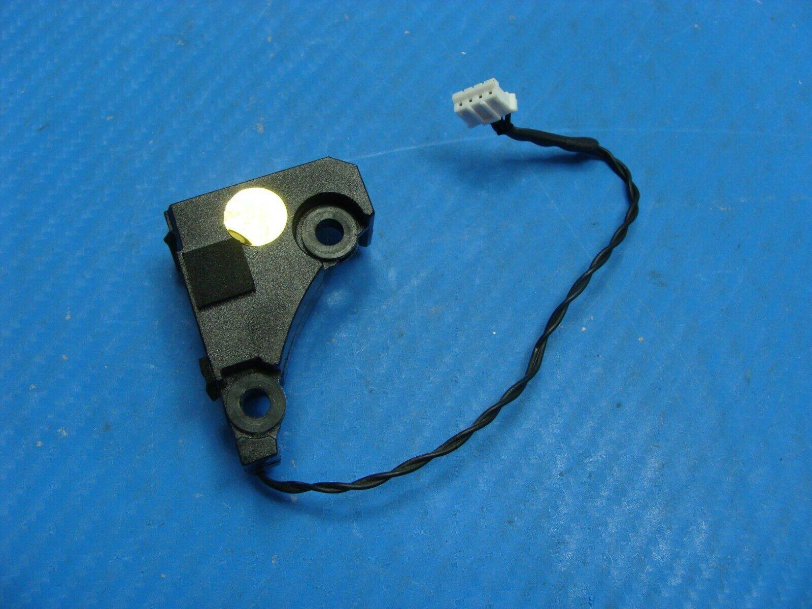 Dell Optiplex 3040M Genuine Desktop Speaker w/Cable 6PFFY - Tested Computer Laptop Parts