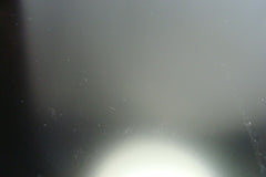 Lenovo V330-15IKB 15.6" Matte FHD LCD Screen Complete Assembly - Laptop Parts - Buy Authentic Computer Parts - Top Seller Ebay