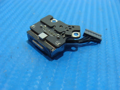 MacBook Pro A1398 15" Mid 2015 MJLT2LL/A MagSafe 2 Board w/Cable 923-00535