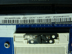 Lenovo IdeaPad Y500 15.6" Intel Socket 989 Motherboard LA-8692P 11S900011 /AS IS - Laptop Parts - Buy Authentic Computer Parts - Top Seller Ebay