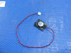 HP Prodesk 600 G3 SFF Genuine Desktop System Sound Speaker with Cable - Tested Computer Laptop Parts