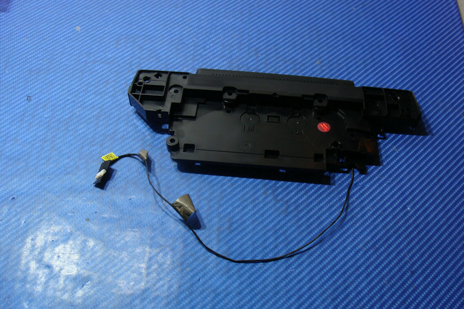 Lenovo Ideacentre 520-22IKU 21.5