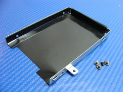 Lenovo IdeaPad B460e 14" Genuine Laptop Hard Drive Caddy w/ Screws Lenovo