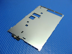 HP Stream 7 Tablet 5709 7" Genuine Metal Mid LCD Frame Bezel ER* - Laptop Parts - Buy Authentic Computer Parts - Top Seller Ebay