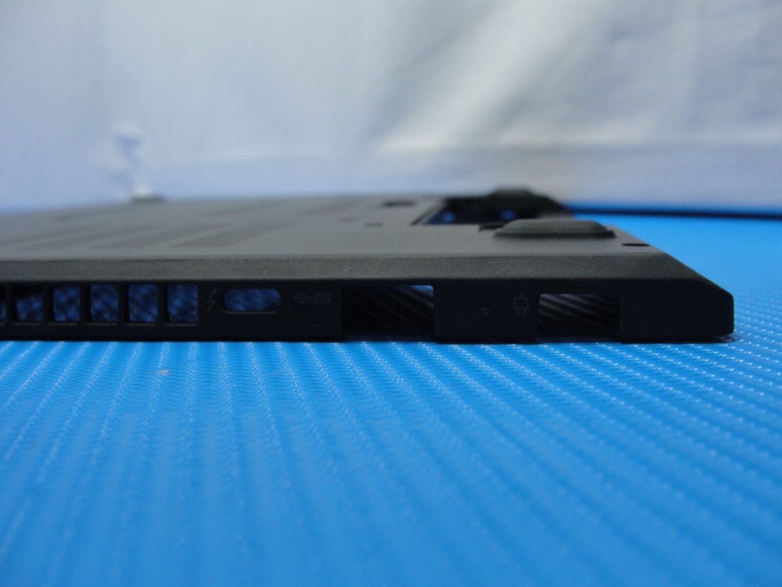 Lenovo ThinkPad T470 14