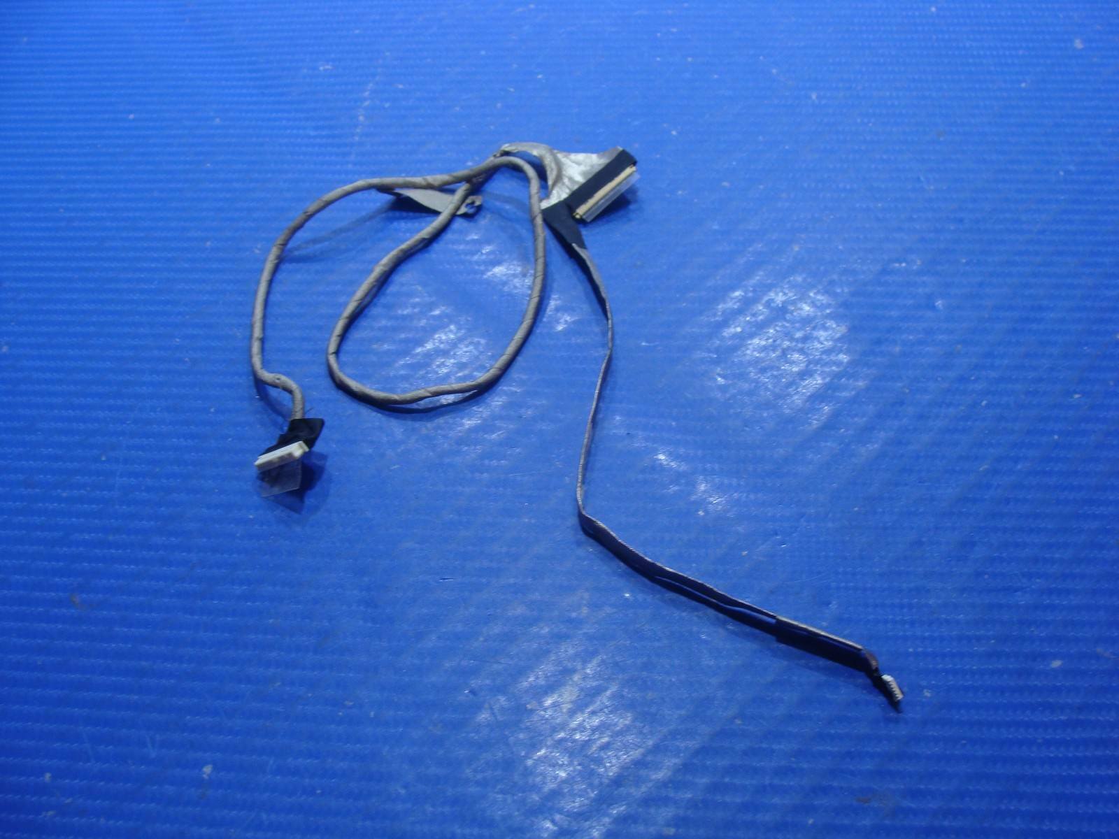 Toshiba Satellite P755-S5320 15.6