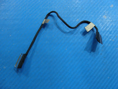 Lenovo ThinkPad P52s 15.6" Genuine LCD Video Cable