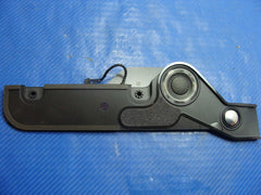 Apple iMac A1418 ME086LL/A Late 2013 21.5" Genuine Speaker Right 923-0450 Apple