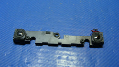 Dell Inspiron 15-7559 15.6" Genuine Laptop Left and Right Speaker Set G6548 Dell