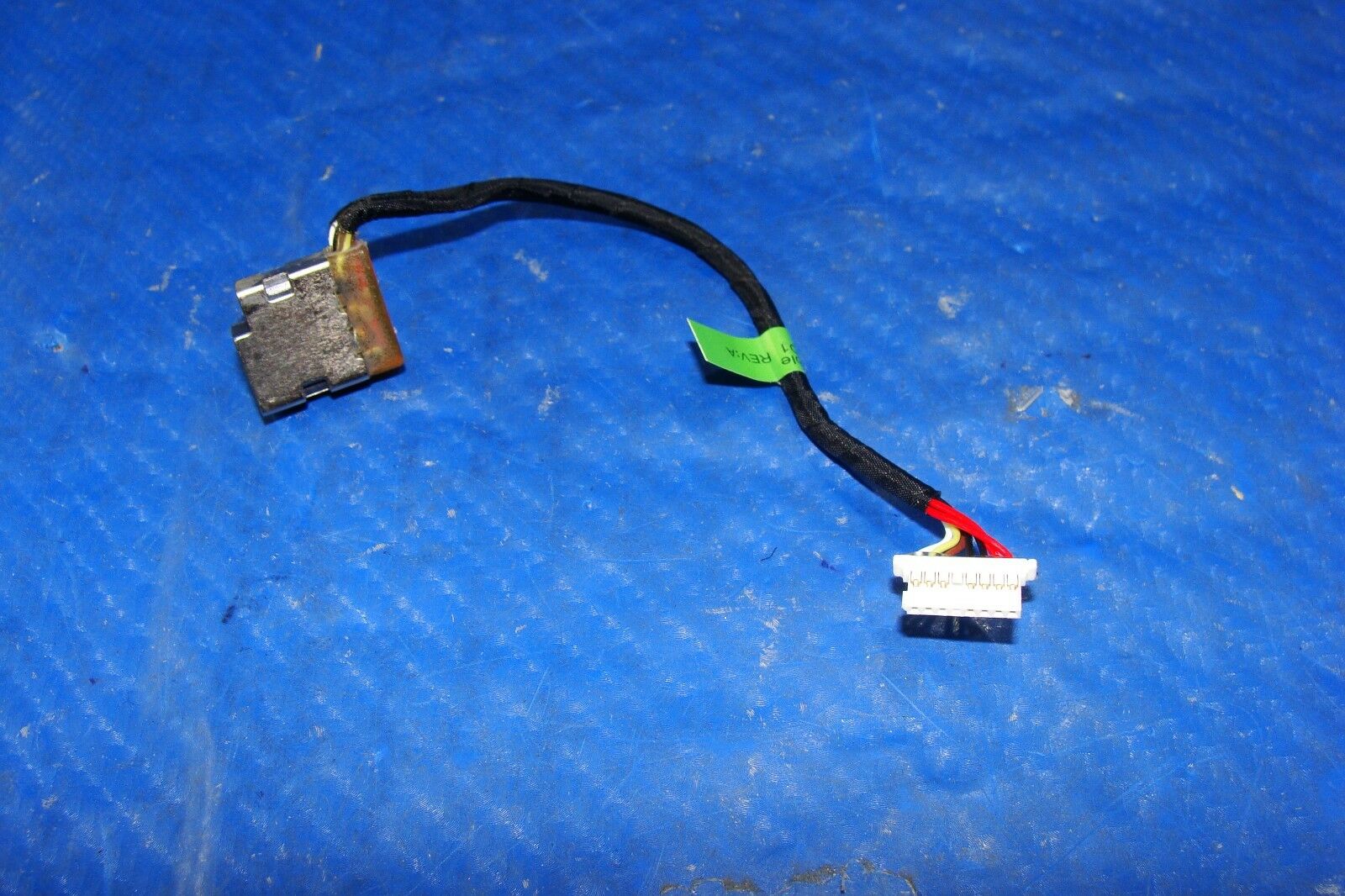 HP Stream 11-d010wm 11.6