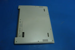 Lenovo Chromebook 11.6" C330 Genuine Laptop Bottom Case - Laptop Parts - Buy Authentic Computer Parts - Top Seller Ebay