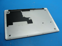 MacBook Pro 13" A1278 Mid 2009 MB990LL/A OEM Bottom Case Silver 922-9064 - Laptop Parts - Buy Authentic Computer Parts - Top Seller Ebay
