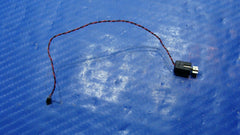 Acer Iconia A1-810 7.9" Genuine Tablet Vibrator Vibration Motor ER* - Laptop Parts - Buy Authentic Computer Parts - Top Seller Ebay