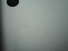 MacBook Pro A1278 13" 2012 MD101LL/A Bottom Case Silver 923-0103