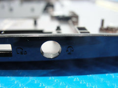 Asus Chromebook C300MA-BBCLN10 13.3" Genuine Bottom Case 13NB05W1AP0611 - Laptop Parts - Buy Authentic Computer Parts - Top Seller Ebay