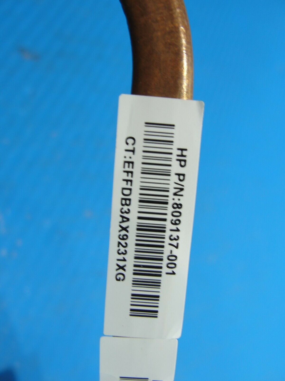 HP All in One 22-a113w 21.5