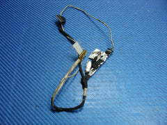 MSI CX61 2QC 15.6" MS-16GD Genuine LCD Video Cable w/Webcam K1N-3030011-V03 GLP* MSI