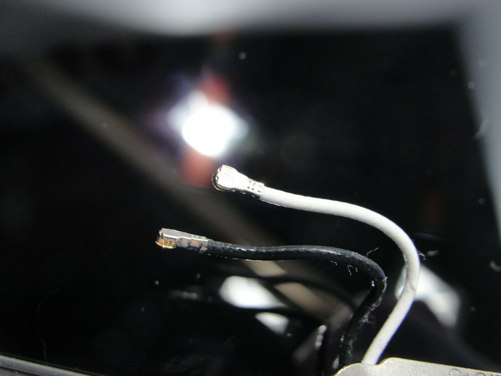 Dell Inspiron 11 3148 11.6