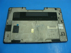Dell Latitude E7270 12.5" Bottom Case Base Cover AM1DK000103 4K42M - Laptop Parts - Buy Authentic Computer Parts - Top Seller Ebay