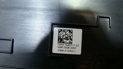 Asus Transformer Pad TF103C 10.1" Genuine Tablet Back Cover 13NK0101AP0211 #2 ASUS