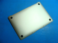 MacBook Air A1466 13" Early 2015 MJVE2LL/A Bottom Case 923-00505 - Laptop Parts - Buy Authentic Computer Parts - Top Seller Ebay