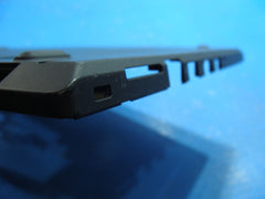 Lenovo ThinkPad T470 14 Genuine Bottom Case Base Cover AM12D000600