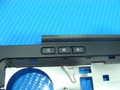 Dell Latitude E7440 14" Palmrest w/Touchpad 07YM8
