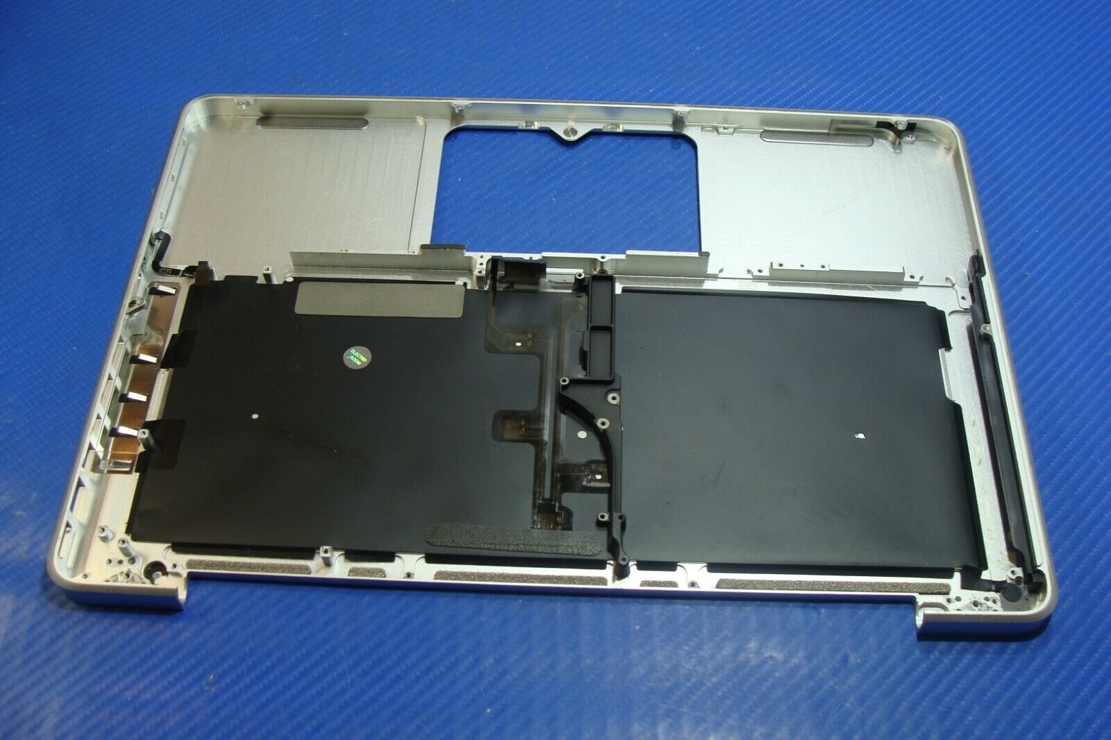 MacBook Pro A1278 13