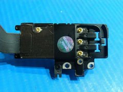 MacBook Pro 13" A1278 2011 MD313LL/A OEM Airport/Bluetooth Flex Cable 922-9780 - Laptop Parts - Buy Authentic Computer Parts - Top Seller Ebay